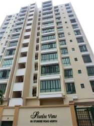 Sturdee View (D8), Apartment #540145481